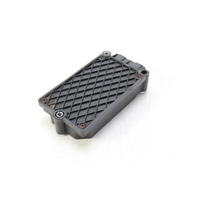 65W-85540-11-00 856482 Yamaha 1998-2006 CDI Unit F25 25 HP 1 YEAR WARRANTY