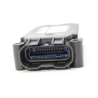 65W-85540-11-00 856482 Yamaha 1998-2006 CDI Unit F25 25 HP 1 YEAR WARRANTY