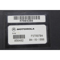 65W-85540-11-00 856482 Yamaha 1998-2006 CDI Unit F25 25 HP 1 YEAR WARRANTY