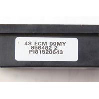 65W-85540-11-00 856482 Yamaha 1998-2006 CDI Unit F25 25 HP 1 YEAR WARRANTY