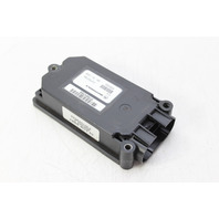 65W-85540-11-00 856482 Yamaha 1998-2006 CDI Unit F25 25 HP 1 YEAR WARRANTY
