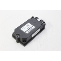 65W-85540-11-00 856482 Yamaha 1998-2006 CDI Unit F25 25 HP 1 YEAR WARRANTY
