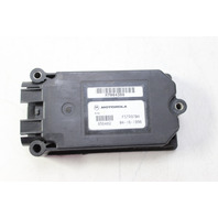 65W-85540-11-00 856482 Yamaha 1998-2006 CDI Unit F25 25 HP 1 YEAR WARRANTY