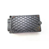 65W-85540-11-00 856482 Yamaha 1998-2006 CDI Unit F25 25 HP 1 YEAR WARRANTY