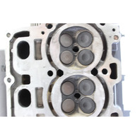 67F-11110-10-94 Yamaha 2002-03 Cylinder Head W/Cams 75 80 90 100 HP Parts/Repair