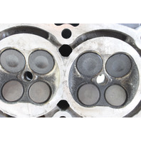 67F-11110-10-94 Yamaha 2002-03 Cylinder Head W/Cams 75 80 90 100 HP Parts/Repair