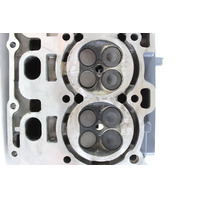 67F-11110-10-94 Yamaha 2002-03 Cylinder Head W/Cams 75 80 90 100 HP Parts/Repair