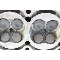 67F-11110-10-94 Yamaha 2002-03 Cylinder Head W/Cams 75 80 90 100 HP Parts/Repair