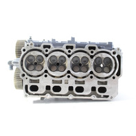 67F-11110-10-94 Yamaha 2002-03 Cylinder Head W/Cams 75 80 90 100 HP Parts/Repair