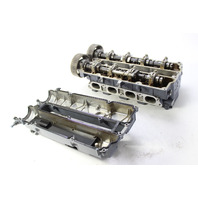 67F-11110-10-94 Yamaha 2002-03 Cylinder Head W/Cams 75 80 90 100 HP Parts/Repair