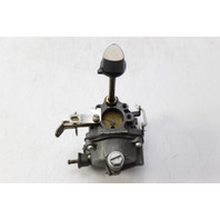 383662 383661 Johnson Evinrude 1969 - 1975 Carburetor 6 HP AS-IS