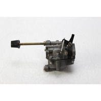 383662 383661 Johnson Evinrude 1969 - 1975 Carburetor 6 HP AS-IS