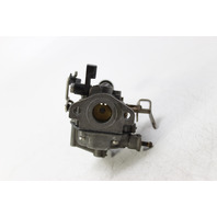 383662 383661 Johnson Evinrude 1969 - 1975 Carburetor 6 HP AS-IS