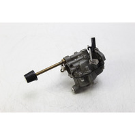 383662 383661 Johnson Evinrude 1969 - 1975 Carburetor 6 HP AS-IS