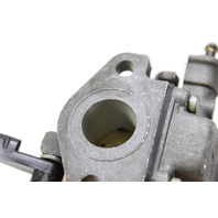 383662 383661 Johnson Evinrude 1969 - 1975 Carburetor 6 HP AS-IS