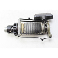 383031 Johnson Evinrude 1968 - 1972 Recoil Starter 5.5 & 6 HP 1 YEAR WARRANTY