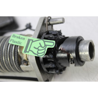 383031 Johnson Evinrude 1968 - 1972 Recoil Starter 5.5 & 6 HP 1 YEAR WARRANTY