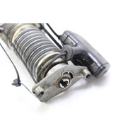 383031 Johnson Evinrude 1968 - 1972 Recoil Starter 5.5 & 6 HP 1 YEAR WARRANTY