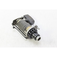 383031 Johnson Evinrude 1968 - 1972 Recoil Starter 5.5 & 6 HP 1 YEAR WARRANTY