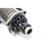383031 Johnson Evinrude 1968 - 1972 Recoil Starter 5.5 & 6 HP 1 YEAR WARRANTY