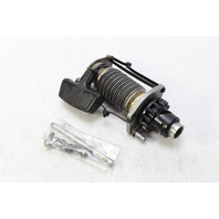 383031 Johnson Evinrude 1968 - 1972 Recoil Starter 5.5 & 6 HP 1 YEAR WARRANTY