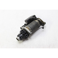 383031 Johnson Evinrude 1968 - 1972 Recoil Starter 5.5 & 6 HP 1 YEAR WARRANTY