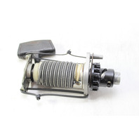 383031 Johnson Evinrude 1968 - 1972 Recoil Starter 5.5 & 6 HP 1 YEAR WARRANTY