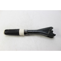 318214 312858 311354 Johnson Evinrude 1968 - 1972 Tiller Handle 6 18 20 25 HP