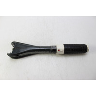 318214 312858 311354 Johnson Evinrude 1968 - 1972 Tiller Handle 6 18 20 25 HP