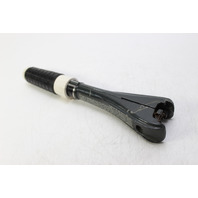 318214 312858 311354 Johnson Evinrude 1968 - 1972 Tiller Handle 6 18 20 25 HP