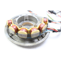 F525301 F525475 Chrysler 1978-1985 Stator & Coil Set 6 7.5 8 HP 1 YEAR WARRANTY
