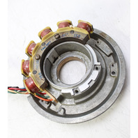F525301 F525475 Chrysler 1978-1985 Stator & Coil Set 6 7.5 8 HP 1 YEAR WARRANTY