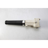 F525688 Chrysler 1978 - 1985 Steering Tiller Handle 7.5 HP 2 Cylinder