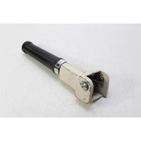 F525688 Chrysler 1978 - 1985 Steering Tiller Handle 7.5 HP 2 Cylinder