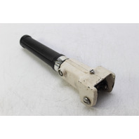 F525688 Chrysler 1978 - 1985 Steering Tiller Handle 7.5 HP 2 Cylinder