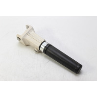 F525688 Chrysler 1978 - 1985 Steering Tiller Handle 7.5 HP 2 Cylinder