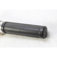 F525688 Chrysler 1978 - 1985 Steering Tiller Handle 7.5 HP 2 Cylinder