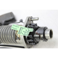 F525427 Chrysler 1978 - 1985 Recoil Rewind Starter Assembly 7.5 HP 2 Cylinder