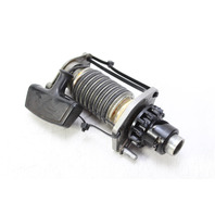 F525427 Chrysler 1978 - 1985 Recoil Rewind Starter Assembly 7.5 HP 2 Cylinder