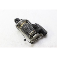 F525427 Chrysler 1978 - 1985 Recoil Rewind Starter Assembly 7.5 HP 2 Cylinder