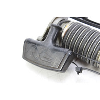 F525427 Chrysler 1978 - 1985 Recoil Rewind Starter Assembly 7.5 HP 2 Cylinder
