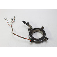 F663095 Force 1986-1994 Stator 85 125 HP 1 YEAR WARRANTY