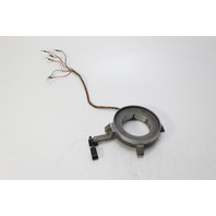 F663095 Force 1986-1994 Stator 85 125 HP 1 YEAR WARRANTY