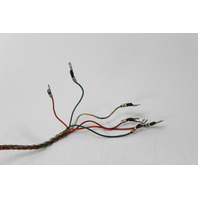 F663095 Force 1986-1994 Stator 85 125 HP 1 YEAR WARRANTY