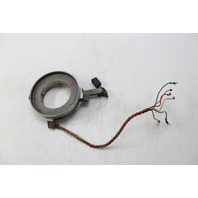 F663095 Force 1986-1994 Stator 85 125 HP 1 YEAR WARRANTY