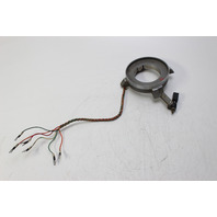 F663095 Force 1986-1994 Stator 85 125 HP 1 YEAR WARRANTY