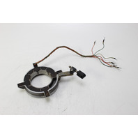 F663095 Force 1986-1994 Stator 85 125 HP 1 YEAR WARRANTY