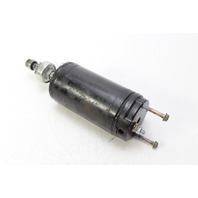 898265002 Force 1984-1999 Starter 70 75 85 90 120 125 140 150 HP 1 YEAR WARRANTY