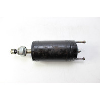 898265002 Force 1984-1999 Starter 70 75 85 90 120 125 140 150 HP 1 YEAR WARRANTY