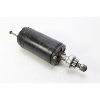 898265002 Force 1984-1999 Starter 70 75 85 90 120 125 140 150 HP 1 YEAR WARRANTY